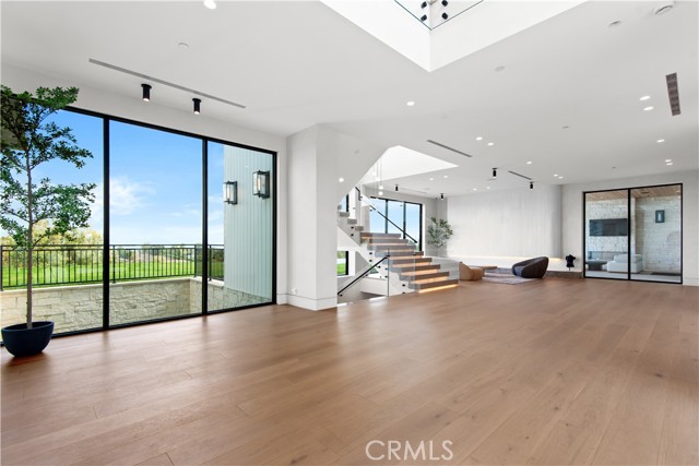 MLS #SR25223913 image #3