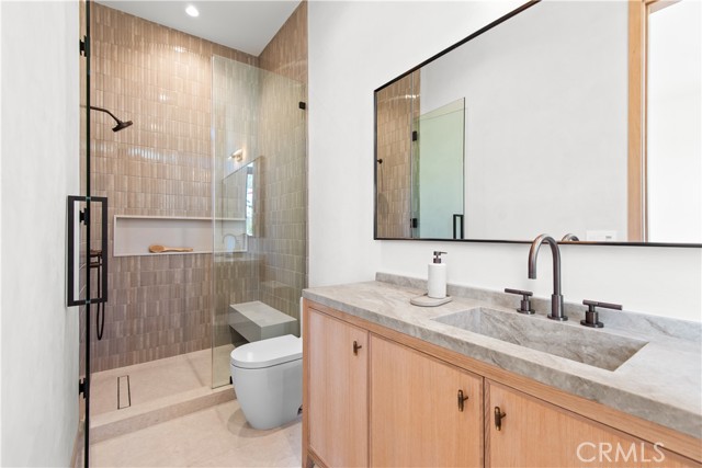 MLS #SR25223913 image #30