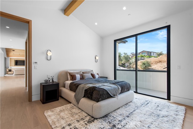 MLS #SR25223913 image #31