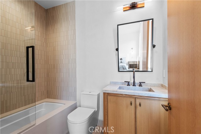 MLS #SR25223913 image #32