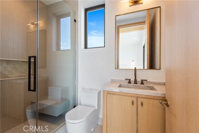 MLS #SR25223913 image #34