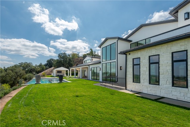 MLS #SR25223913 image #36