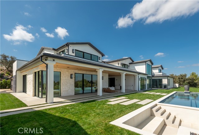 MLS #SR25223913 image #37