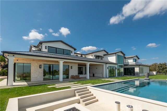 MLS #SR25223913 image #38