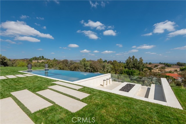 MLS #SR25223913 image #39