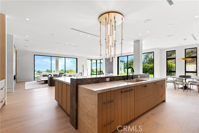 MLS #SR25223913 image #4