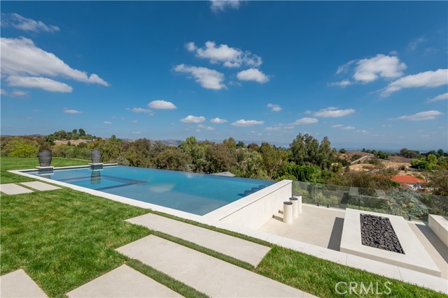 MLS #SR25223913 image #40