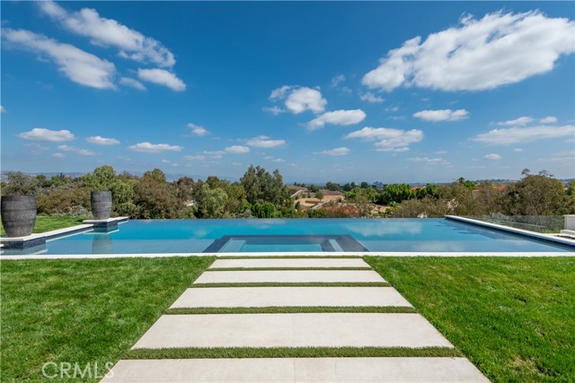 MLS #SR25223913 image #41