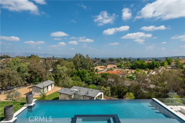 MLS #SR25223913 image #42