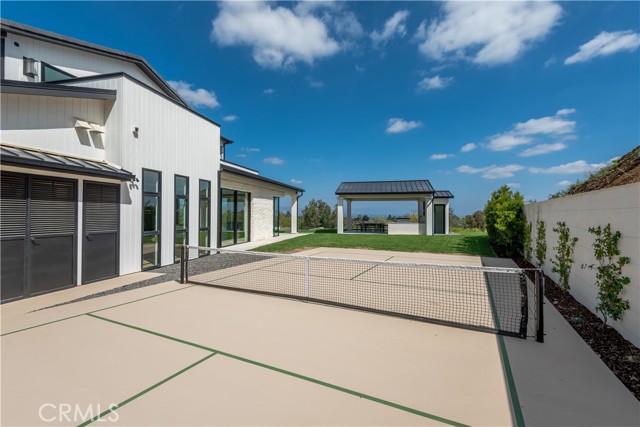 MLS #SR25223913 image #43