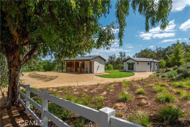 MLS #SR25223913 image #45