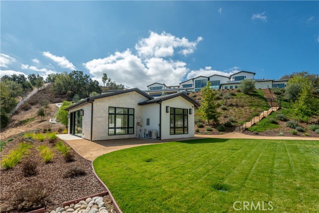 MLS #SR25223913 image #47