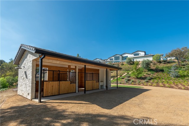 MLS #SR25223913 image #48