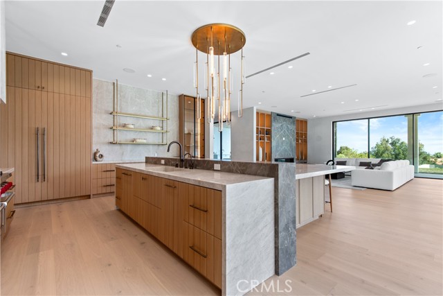 MLS #SR25223913 image #5