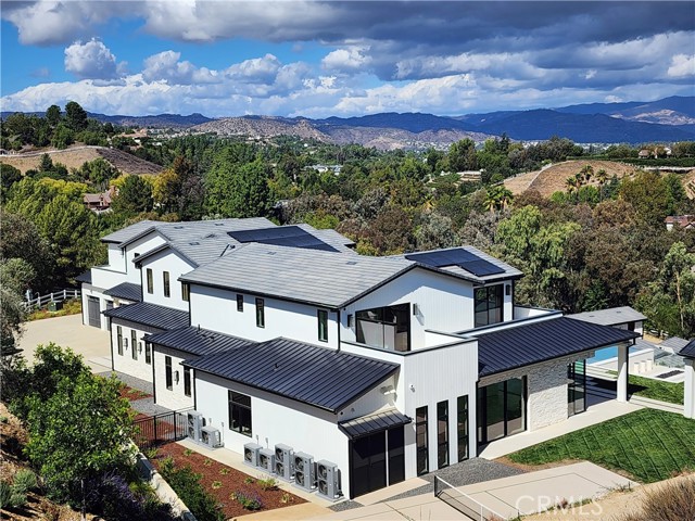 MLS #SR25223913 image #51