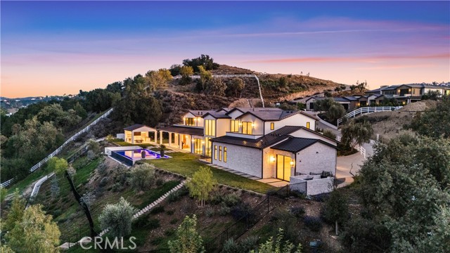 MLS #SR25223913 image #52