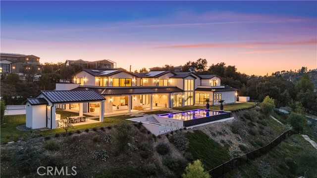 MLS #SR25223913 image #53