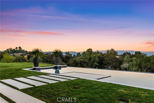 MLS #SR25223913 image #55