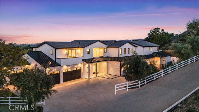 MLS #SR25223913 image #56