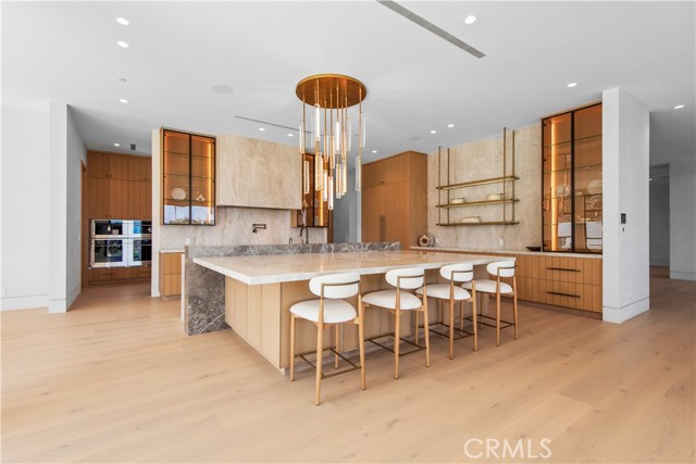 MLS #SR25223913 image #6