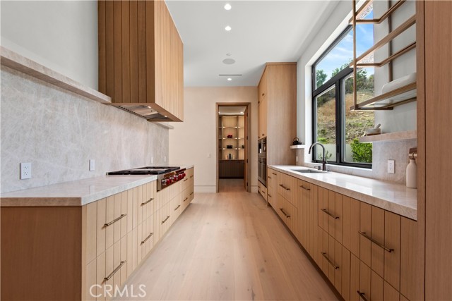 MLS #SR25223913 image #7