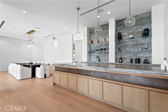 MLS #SR25223913 image #8