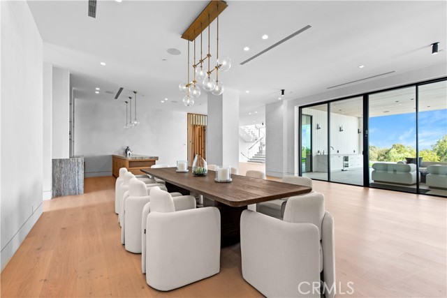 MLS #SR25223913 image #9