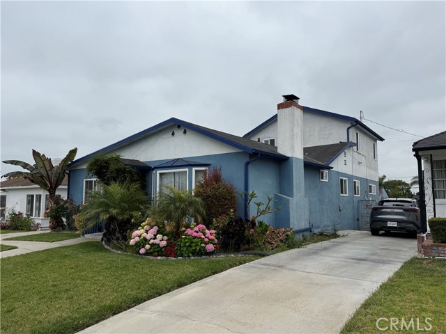 MLS #SR25223920 image #1