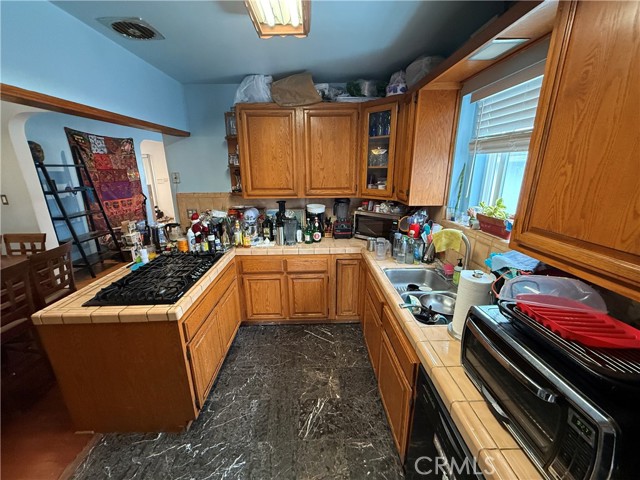 MLS #SR25223920 image #10