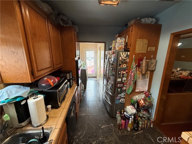 MLS #SR25223920 image #11