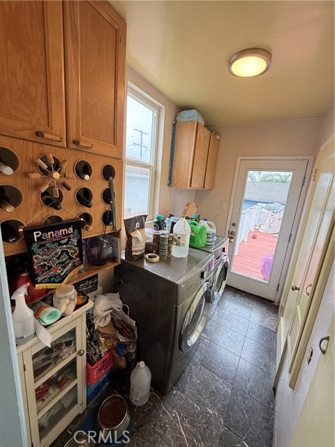 MLS #SR25223920 image #12