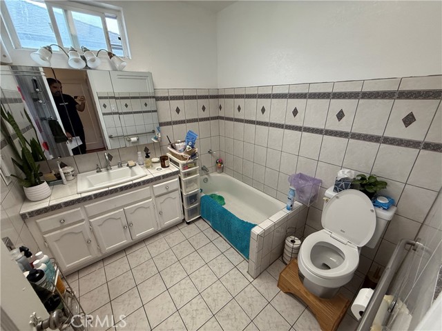 MLS #SR25223920 image #13