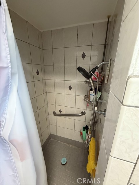 MLS #SR25223920 image #14