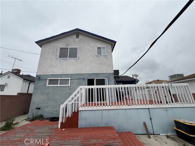 MLS #SR25223920 image #15