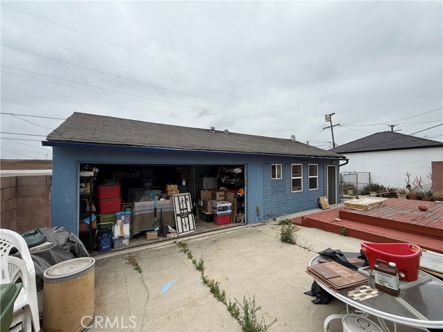 MLS #SR25223920 image #17