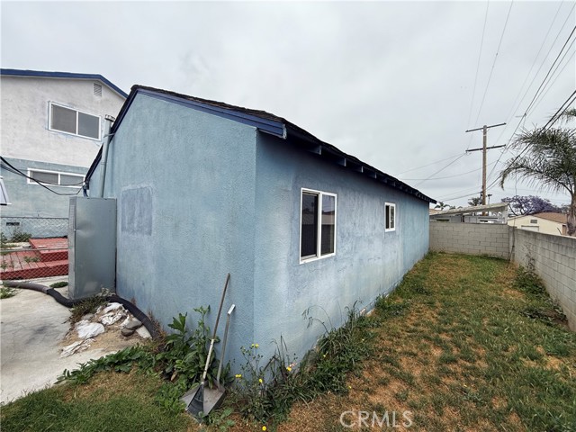 MLS #SR25223920 image #20