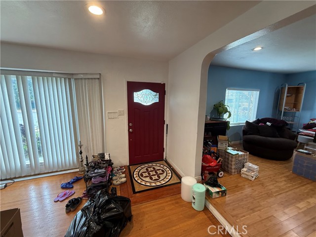 MLS #SR25223920 image #3