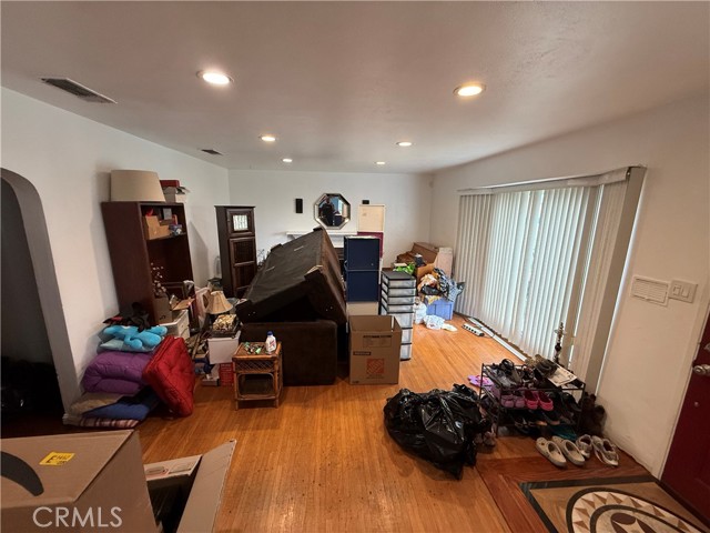 MLS #SR25223920 image #4