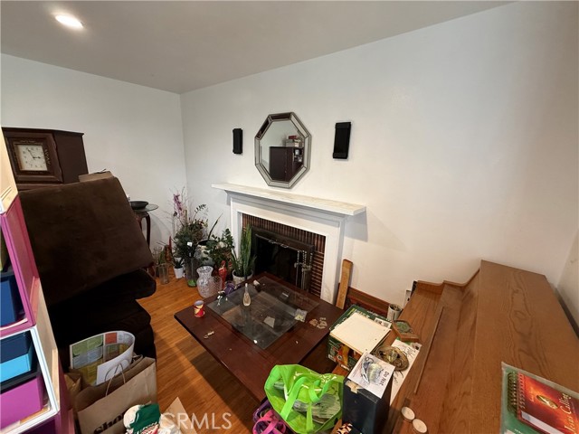 MLS #SR25223920 image #5