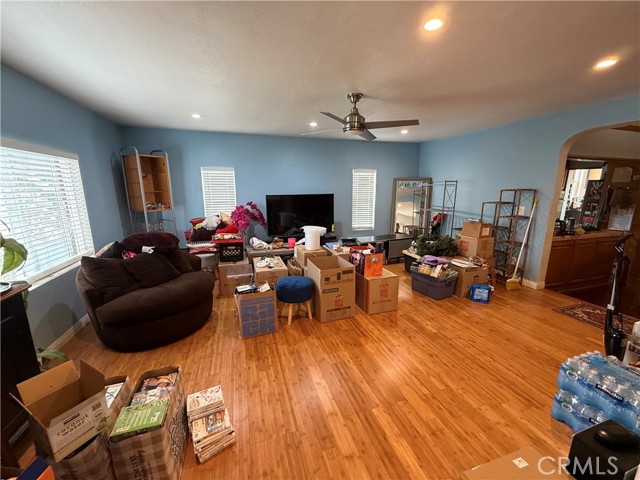 MLS #SR25223920 image #6