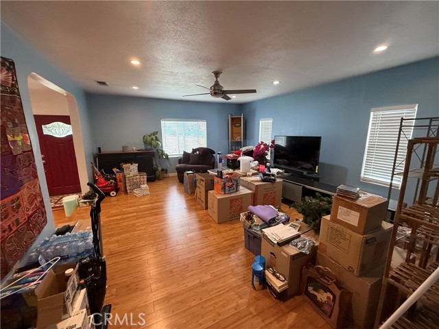 MLS #SR25223920 image #7