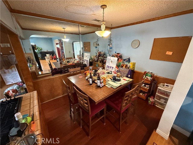 MLS #SR25223920 image #8