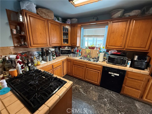 MLS #SR25223920 image #9