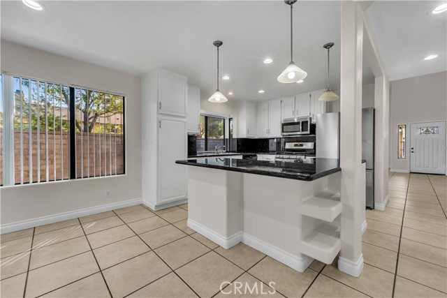 MLS #SR25223954 image #10