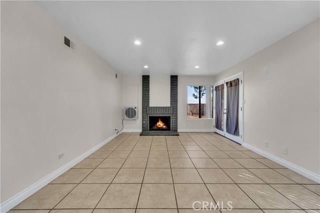 MLS #SR25223954 image #11