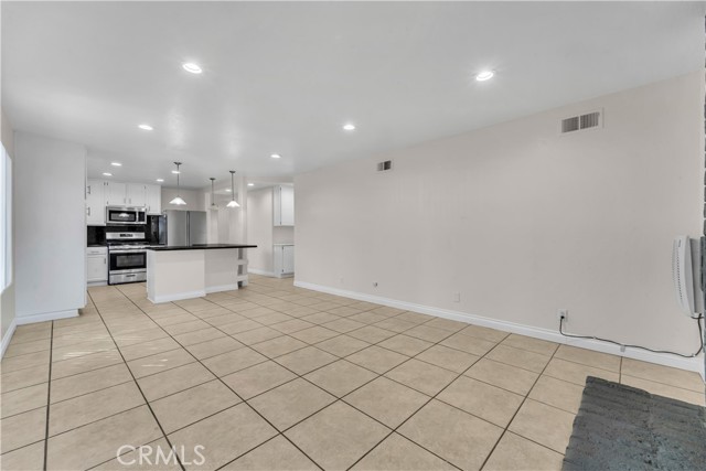 MLS #SR25223954 image #12