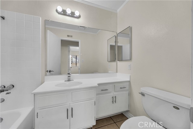 MLS #SR25223954 image #13