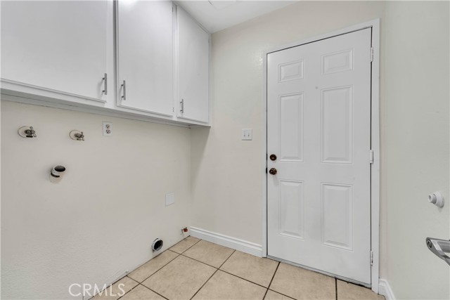 MLS #SR25223954 image #14