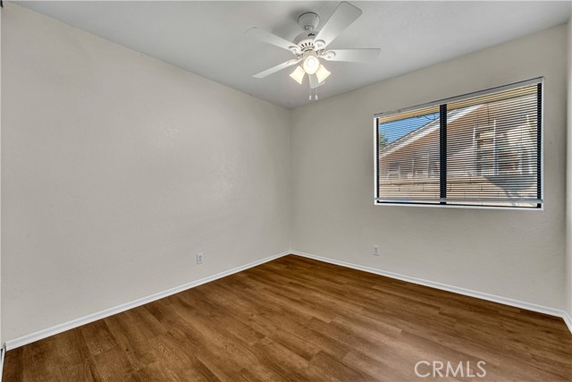 MLS #SR25223954 image #15