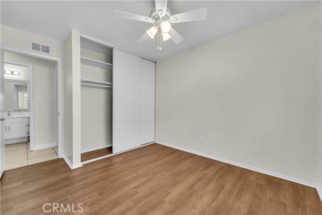 MLS #SR25223954 image #16